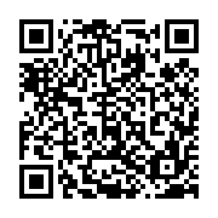 QR code for 68F 416