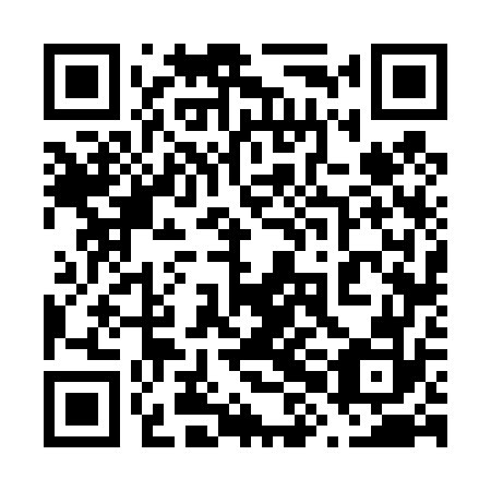 QR code for 68F 472