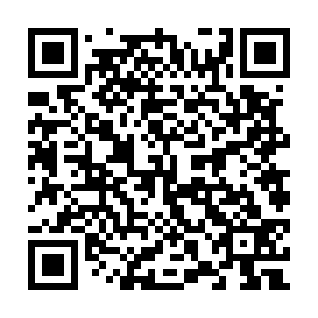 QR code for 68F 533