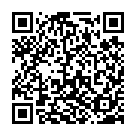 QR code for 68F 610