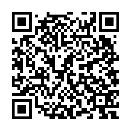QR code for 68F 673