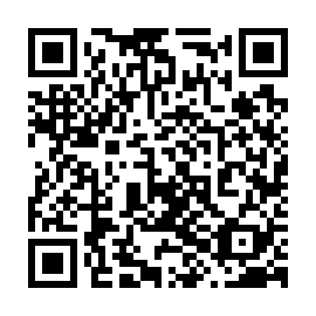 QR code for 68F 729