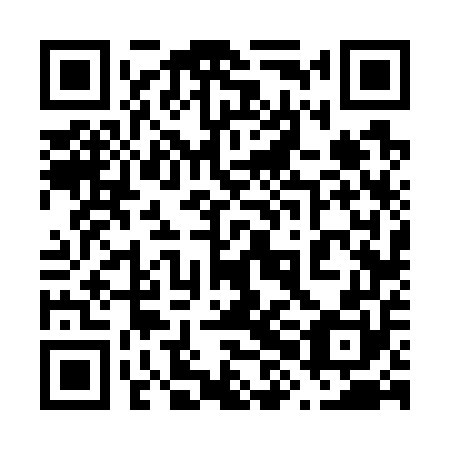 QR code for 68F 750