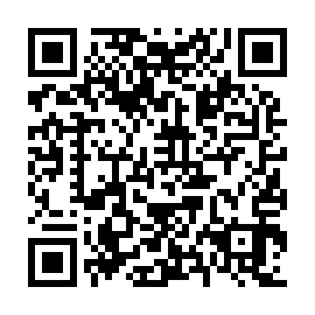 QR code for 68F 913