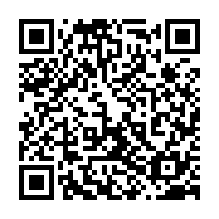 QR code for 68F 935