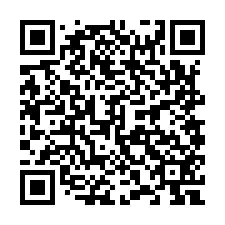 QR code for 68F 952
