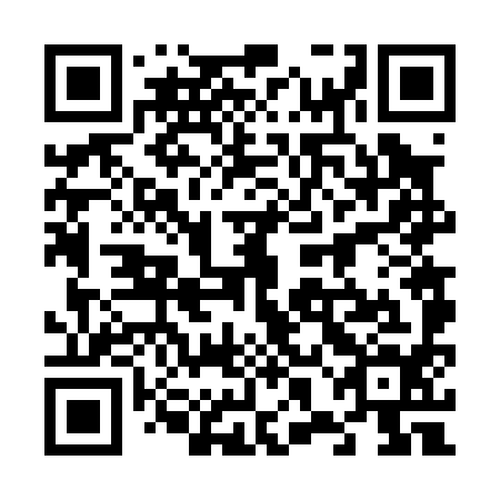 QR code for plate 68F 094