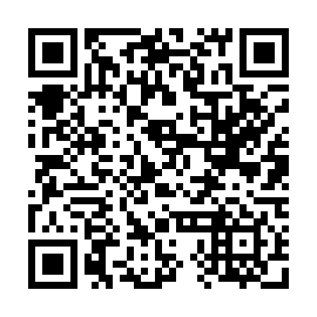 QR code for 68F149