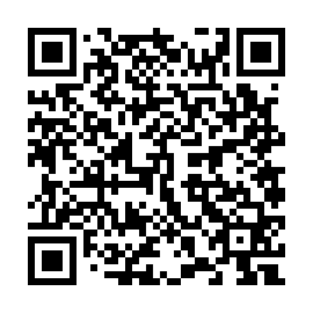 QR code for 68F160