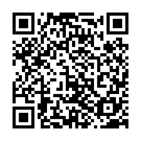QR code for plate 68F 275