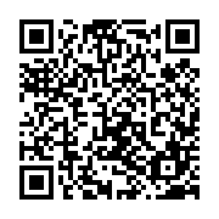 QR code for 68F406