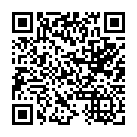 QR code for 68F436