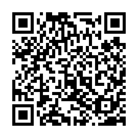 QR code for 68F611