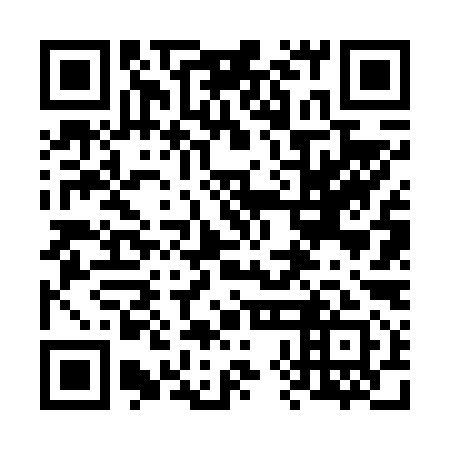 QR code for 68F691