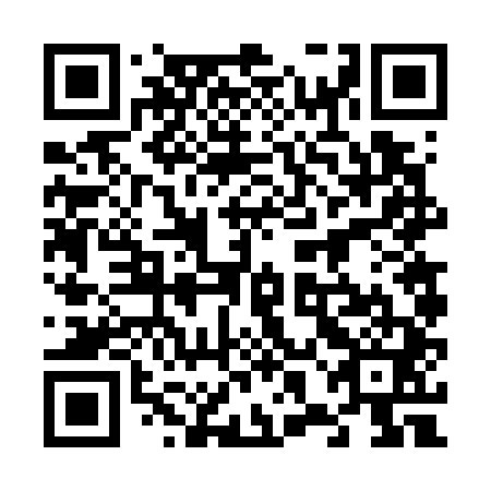 QR code for 68F741