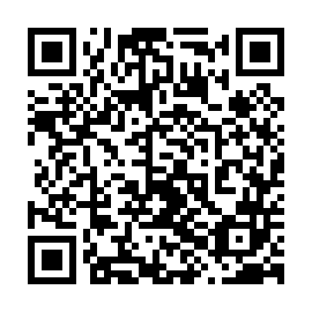 QR code for 68G 042