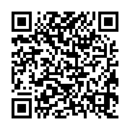 QR code for 68G 070