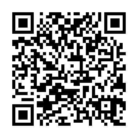 QR code for 68G 125
