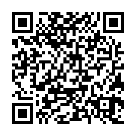 QR code for 68G 160