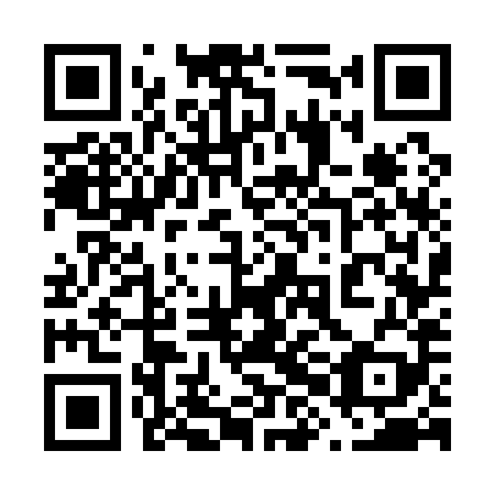 QR code for 68G 189