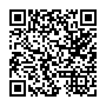 QR code for 68G 223