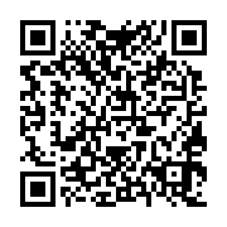QR code for 68G 350