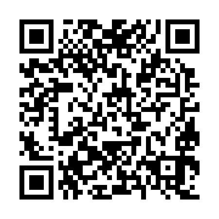 QR code for 68G 393