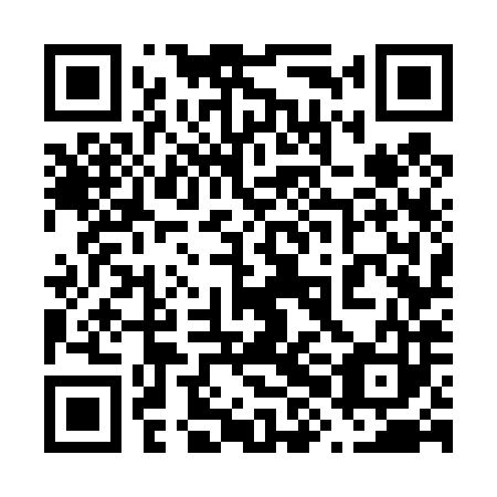 QR code for 68G 483