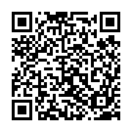 QR code for 68G 657
