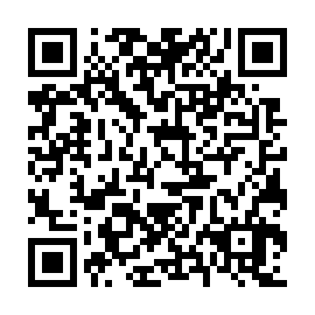 QR code for 68G 726