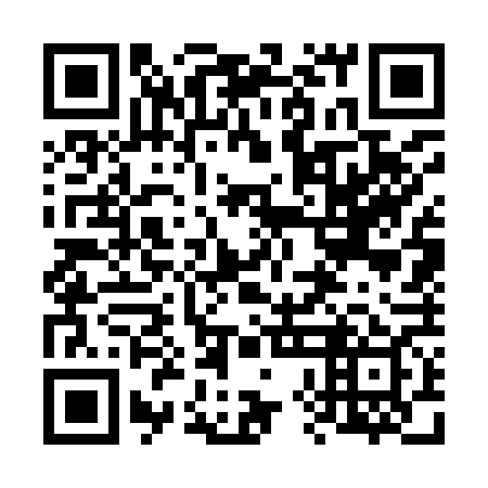 QR code for 68G 969