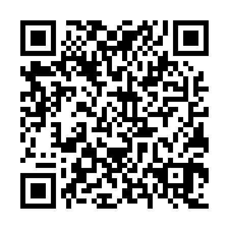 QR code for plate 68G 000