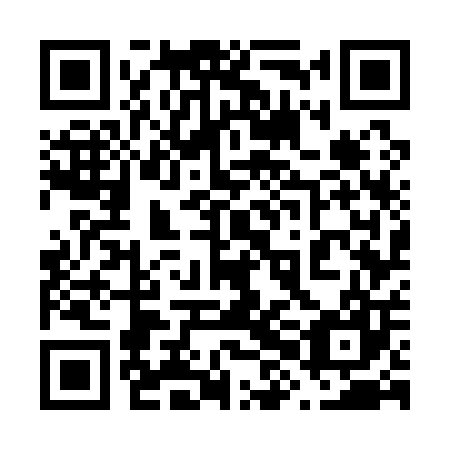 QR code for plate 68G 107