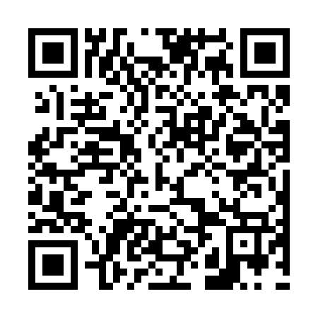 QR code for plate 68G 277