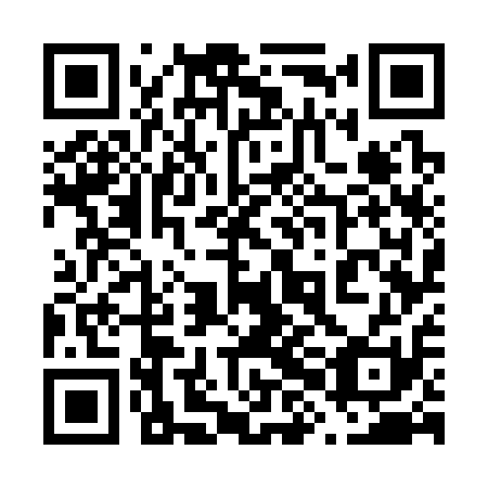 QR code for 68G311