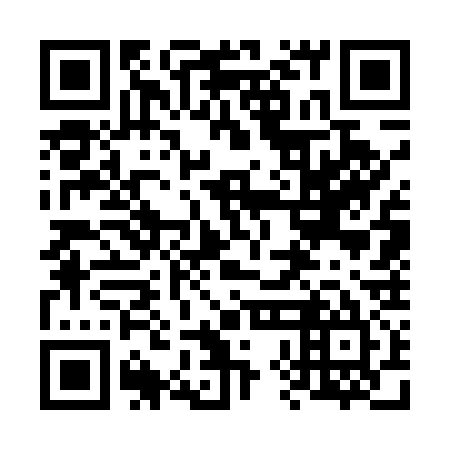 QR code for 68G535