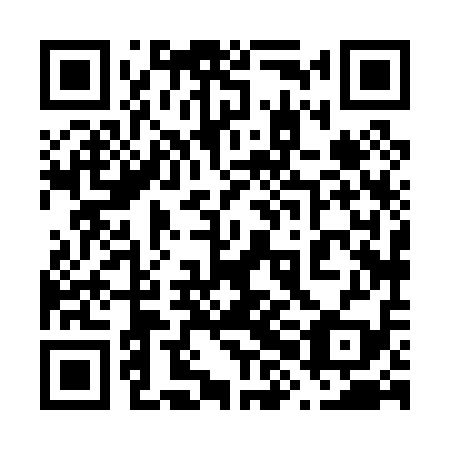 QR code for 68H 019