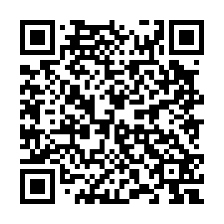 QR code for 68H 022