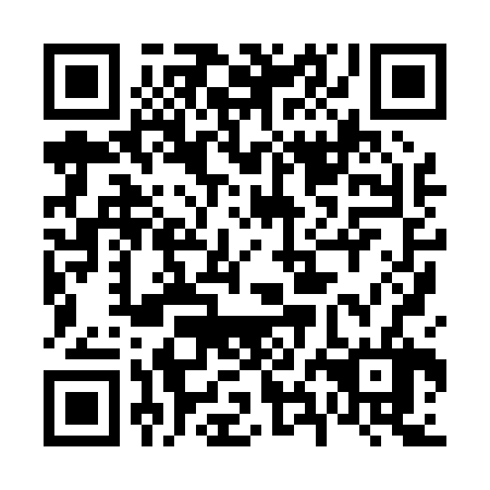 QR code for 68H 026