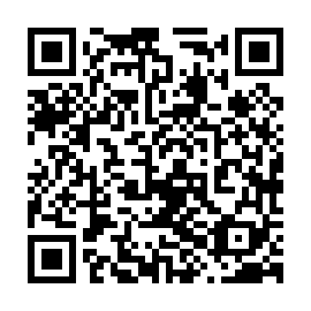 QR code for 68H 069