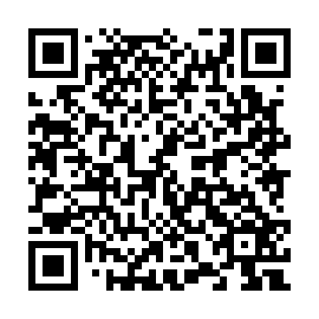 QR code for 68H 126