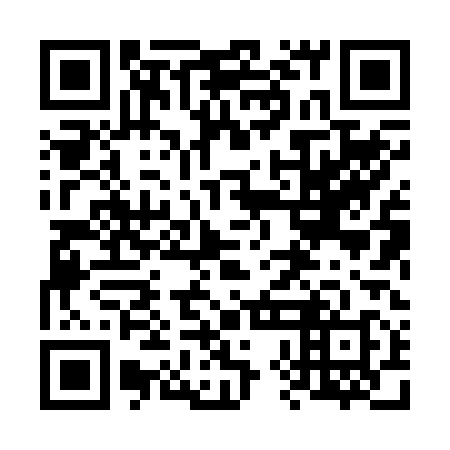 QR code for 68H 218