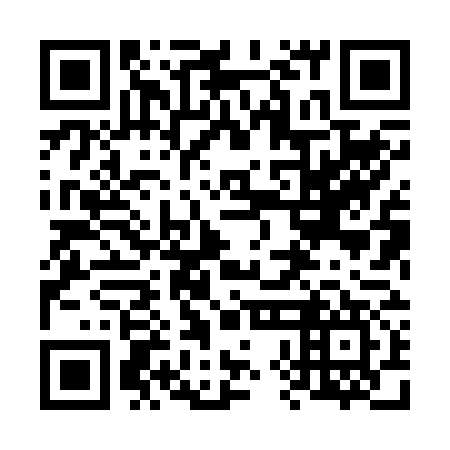QR code for 68H 277