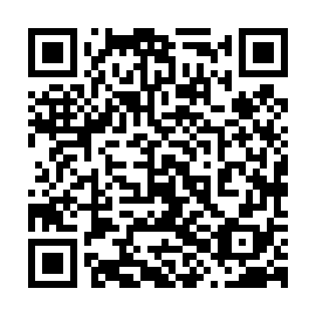QR code for 68H 478