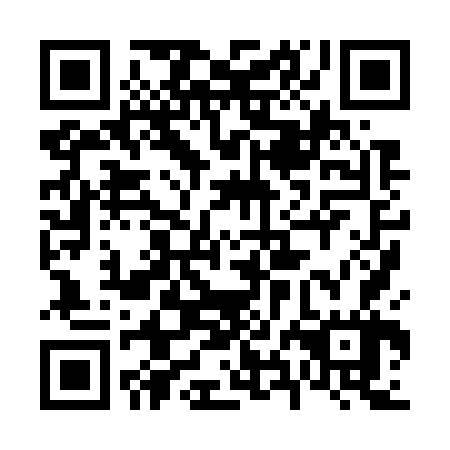 QR code for 68H 767
