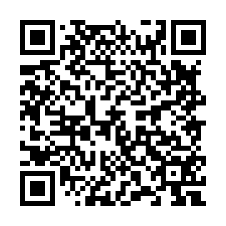 QR code for 68H 854