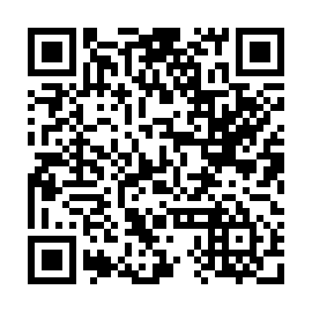 QR code for plate 68H 355