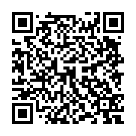 QR code for 68H433