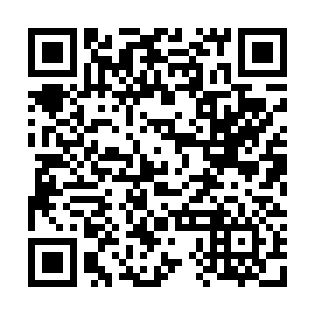 QR code for plate 68H 436