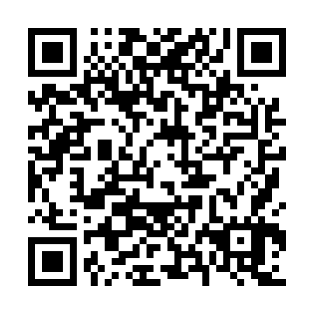 QR code for plate 68H 567